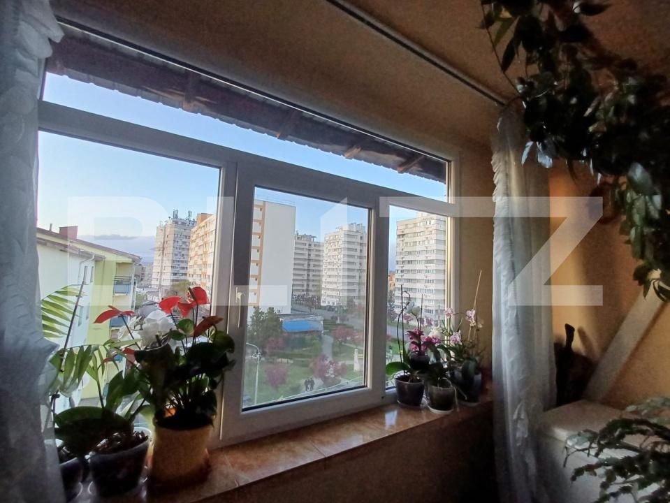 Apartament de vânzare 3 camere Nicolae Titulescu - 171030AV | BLITZ Târgu Jiu | Poza6