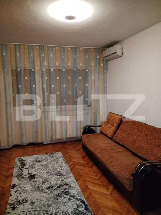 Apartament de vânzare 3 camere Nicolae Titulescu - 171030AV | BLITZ Târgu Jiu | Poza4