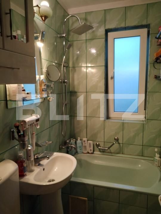 Apartament de vânzare 3 camere Nicolae Titulescu - 171030AV | BLITZ Târgu Jiu | Poza8