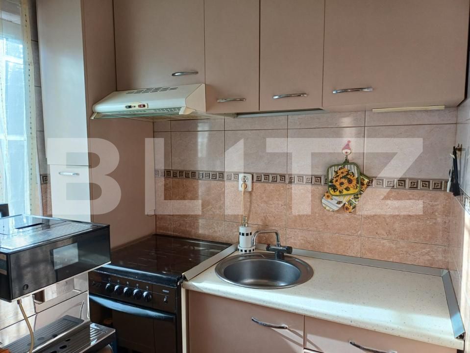 Apartament de vânzare 3 camere Nicolae Titulescu - 171030AV | BLITZ Târgu Jiu | Poza4