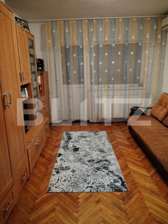 Apartament de vânzare 3 camere Nicolae Titulescu - 171030AV | BLITZ Târgu Jiu | Poza1