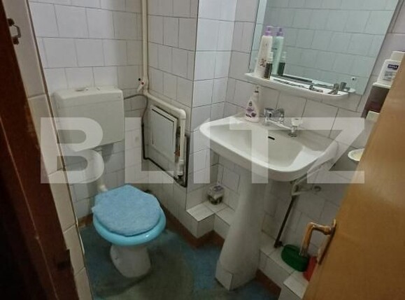 Apartament de închiriat 3 camere Nord - 171126AI | BLITZ Târgu Jiu | Poza6