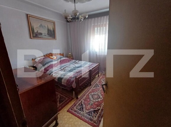 Apartament de închiriat 3 camere Nord - 171126AI | BLITZ Târgu Jiu | Poza4