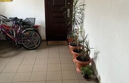 Apartament de vanzare, cu 2 camere, decomandat, 60 mp, zona 9Mai