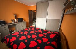 Apartament de vanzare, cu 2 camere, decomandat, 60 mp, zona 9Mai