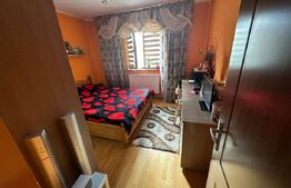 Apartament de vanzare, cu 2 camere, decomandat, 60 mp, zona 9Mai