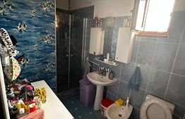 Apartament de vanzare, cu 2 camere, decomandat, 60 mp, zona 9Mai