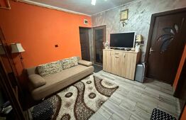 Apartament de vanzare, cu 2 camere, decomandat, 60 mp, zona 9Mai