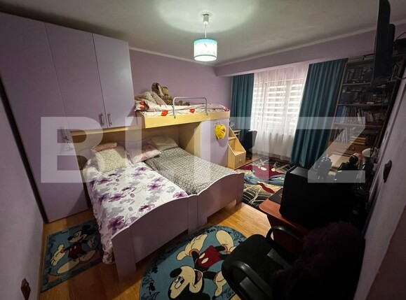 Apartament de vânzare 2 camere 9 Mai - 171147AV | BLITZ Târgu Jiu | Poza4