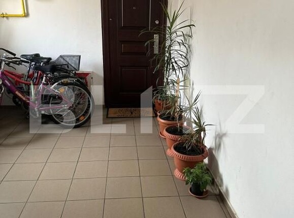 Apartament de vânzare 2 camere 9 Mai - 171147AV | BLITZ Târgu Jiu | Poza8