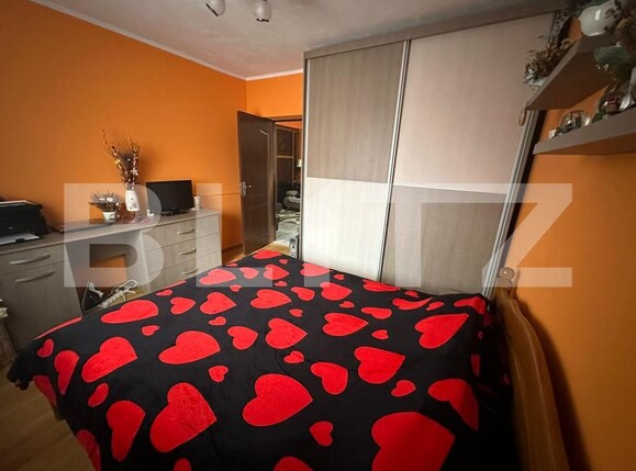 Apartament de vânzare 2 camere 9 Mai - 171147AV | BLITZ Târgu Jiu | Poza5