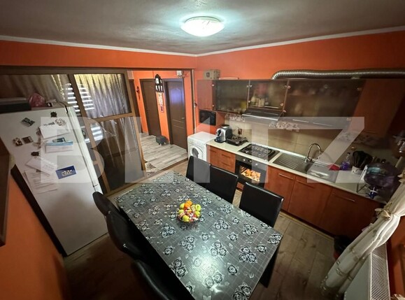 Apartament de vânzare 2 camere 9 Mai - 171147AV | BLITZ Târgu Jiu | Poza1