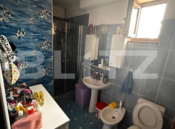 Apartament de vânzare 2 camere 9 Mai - 171147AV | BLITZ Târgu Jiu | Poza7