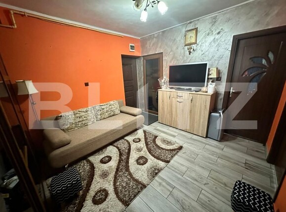 Apartament de vânzare 2 camere 9 Mai - 171147AV | BLITZ Târgu Jiu | Poza3