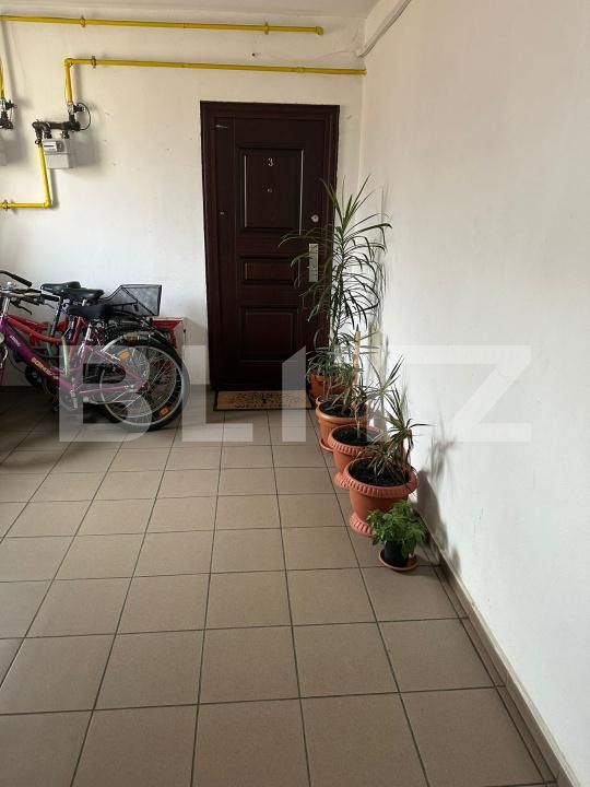 Apartament de vânzare 2 camere 9 Mai - 171147AV | BLITZ Târgu Jiu | Poza8