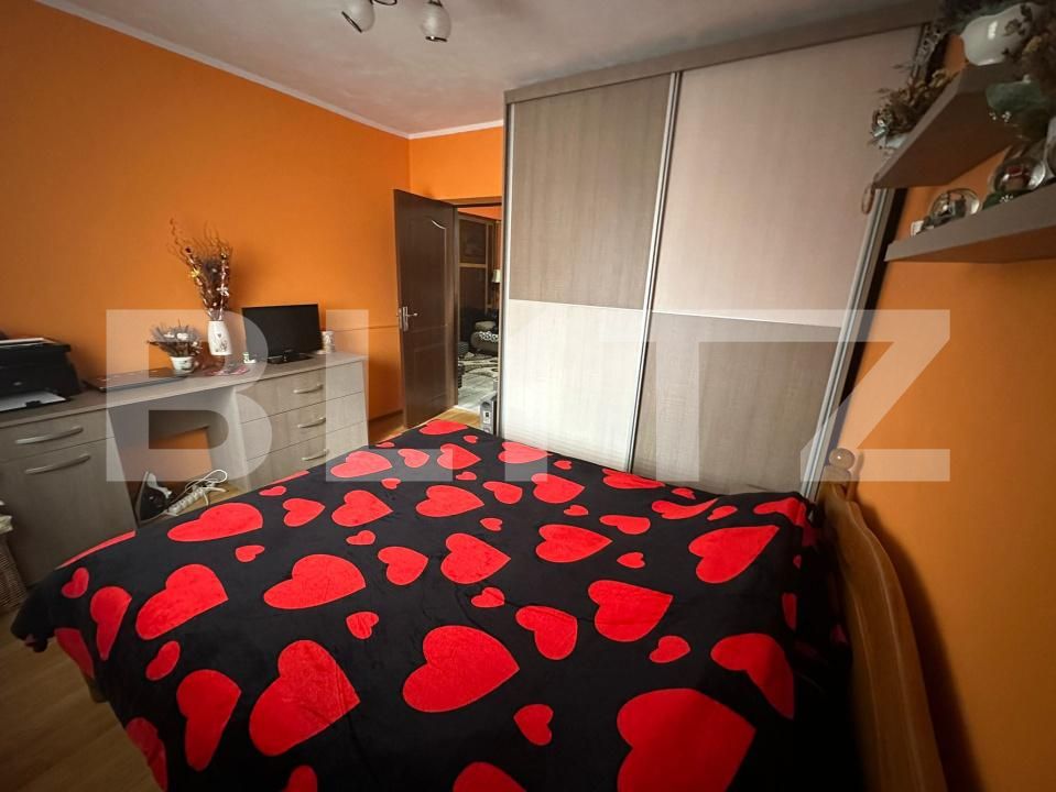Apartament de vânzare 2 camere 9 Mai - 171147AV | BLITZ Târgu Jiu | Poza5
