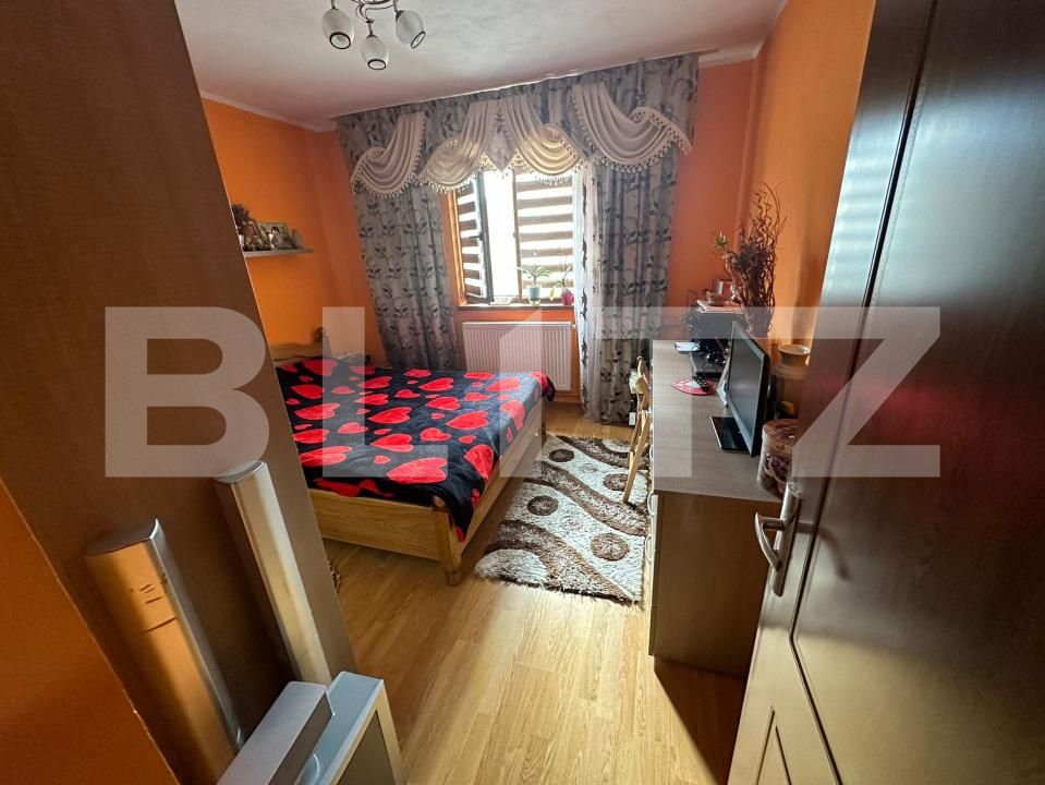 Apartament de vânzare 2 camere 9 Mai - 171147AV | BLITZ Târgu Jiu | Poza6