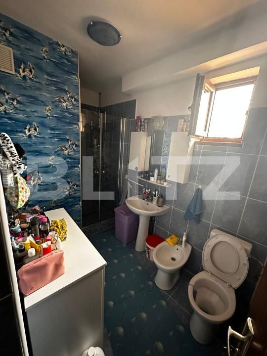 Apartament de vânzare 2 camere 9 Mai - 171147AV | BLITZ Târgu Jiu | Poza7