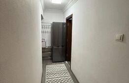 Apartament de inchiriat, cu 2 camere, 55 mp, zona 9 Mai