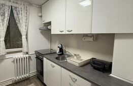 Apartament de inchiriat, cu 2 camere, 55 mp, zona 9 Mai