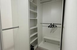 Apartament de inchiriat, cu 2 camere, 55 mp, zona 9 Mai