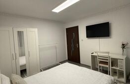 Apartament de inchiriat, cu 2 camere, 55 mp, zona 9 Mai