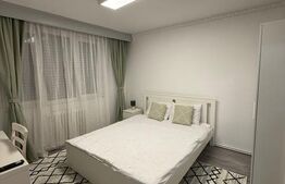 Apartament de inchiriat, cu 2 camere, 55 mp, zona 9 Mai