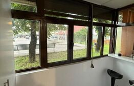 Apartament de inchiriat, cu 2 camere, 55 mp, zona 9 Mai