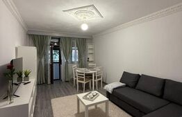 Apartament de inchiriat, cu 2 camere, 55 mp, zona 9 Mai