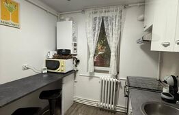 Apartament de inchiriat, cu 2 camere, 55 mp, zona 9 Mai