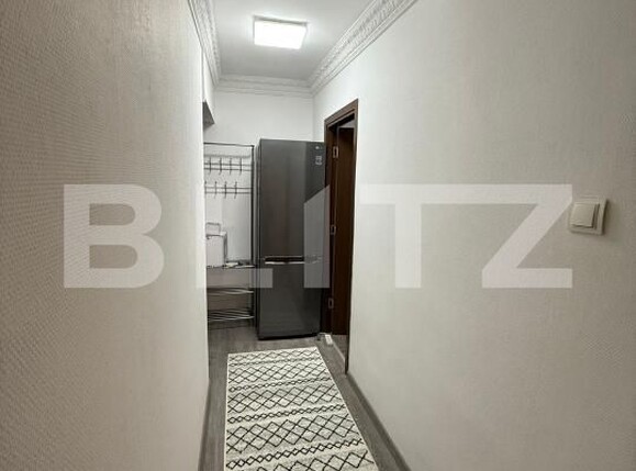 Apartament de închiriat 2 camere 9 Mai - 171157AI | BLITZ Târgu Jiu | Poza12