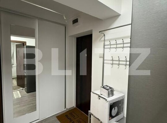 Apartament de închiriat 2 camere 9 Mai - 171157AI | BLITZ Târgu Jiu | Poza11