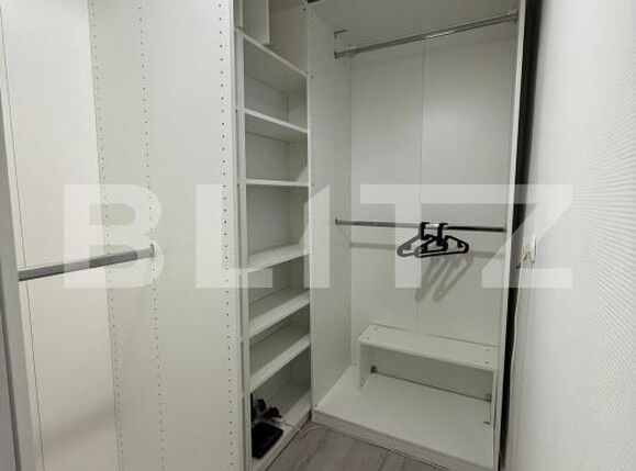 Apartament de închiriat 2 camere 9 Mai - 171157AI | BLITZ Târgu Jiu | Poza8