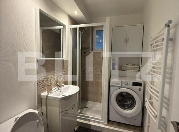 Apartament de închiriat 2 camere 9 Mai - 171157AI | BLITZ Târgu Jiu | Poza7