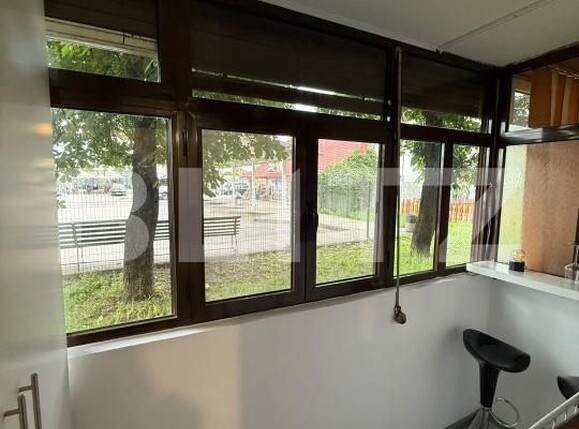 Apartament de închiriat 2 camere 9 Mai - 171157AI | BLITZ Târgu Jiu | Poza10