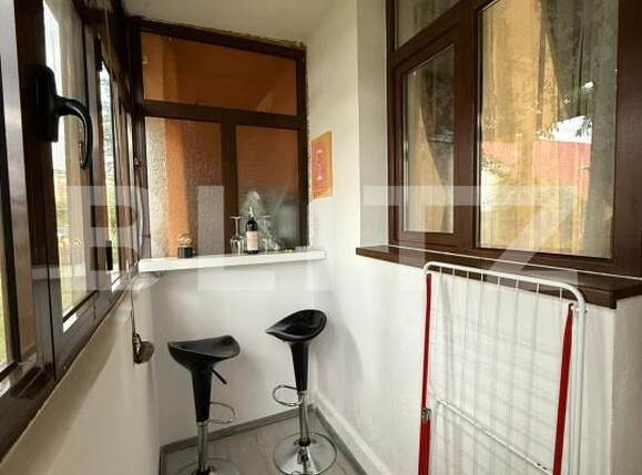 Apartament de închiriat 2 camere 9 Mai - 171157AI | BLITZ Târgu Jiu | Poza9