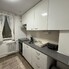 Apartament de închiriat 2 camere 9 Mai - 171157AI - Poza 1 din 12 | BLITZ Târgu Jiu | Poza4