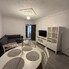 Apartament de închiriat 2 camere 9 Mai - 171157AI - Poza 1 din 12 | BLITZ Târgu Jiu | Poza3