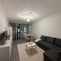 Apartament de închiriat 2 camere 9 Mai - 171157AI - Poza 1 din 12 | BLITZ Târgu Jiu | Poza2