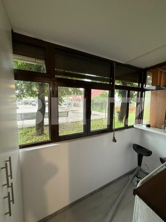 Apartament de închiriat 2 camere 9 Mai - 171157AI | BLITZ Târgu Jiu | Poza10