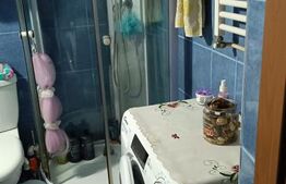 Garsoniera de vanzare, 30 mp, zona Artego