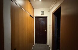 Garsoniera de vanzare, 30 mp, zona Artego