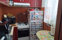 Garsoniera de vanzare, 30 mp, zona Artego