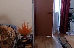 Garsoniera de vanzare, 30 mp, zona Artego