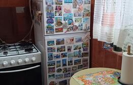 Garsoniera de vanzare, 30 mp, zona Artego