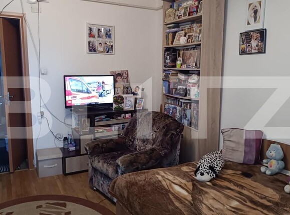 Garsonieră de vânzare Artego - 171160AV | BLITZ Târgu Jiu | Poza1