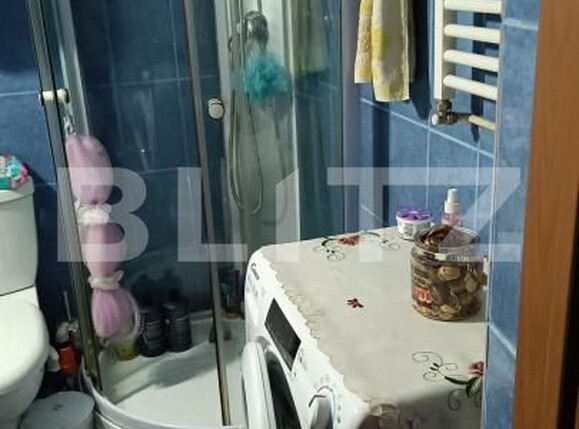 Garsonieră de vânzare Artego - 171160AV | BLITZ Târgu Jiu | Poza6