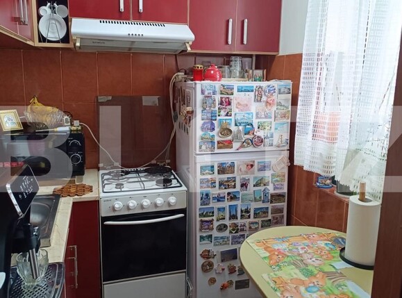 Garsonieră de vânzare Artego - 171160AV | BLITZ Târgu Jiu | Poza4