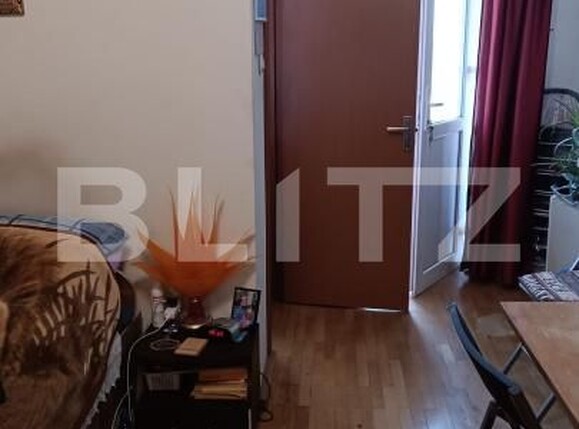 Garsonieră de vânzare Artego - 171160AV | BLITZ Târgu Jiu | Poza2