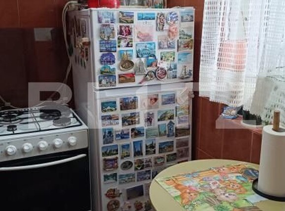 Garsonieră de vânzare Artego - 171160AV | BLITZ Târgu Jiu | Poza5